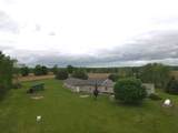 9155 Lee Lake Road - Photo 4