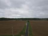 9155 Lee Lake Road - Photo 31