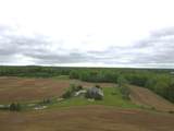 9155 Lee Lake Road - Photo 32