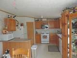 9155 Lee Lake Road - Photo 5