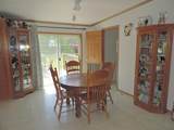 9155 Lee Lake Road - Photo 6