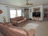 9155 Lee Lake Road - Photo 7
