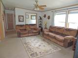 9155 Lee Lake Road - Photo 8
