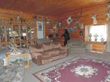 9155 Lee Lake Road - Photo 9