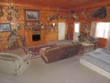 9155 Lee Lake Road - Photo 10