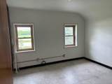 5628 Sturgeon Bay Road - Photo 17