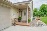 1329 Northwood Drive - Photo 1
