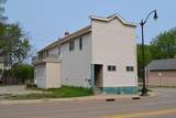 501 Ohio Street - Photo 1