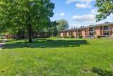 738 10TH Avenue - Photo 1