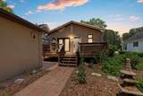 316 Ganschow Street - Photo 1