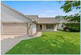 3020 Glenpark Drive - Photo 1