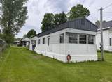 312 4TH Street - Photo 1