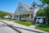 4084 Main Street - Photo 1