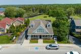 4084 Main Street - Photo 4