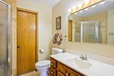4084 Main Street - Photo 41