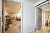 4084 Main Street - Photo 54