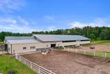 W8606 County Road C - Photo 1