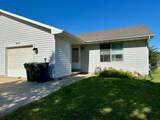 413 Arthur Court - Photo 1