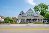 4084 Main Street - Photo 1