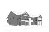 380 Stone Garden Way - Photo 3