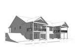 362 Stone Garden Way - Photo 3