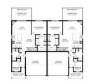 362 Stone Garden Way - Photo 4