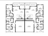 355 Stone Garden Way - Photo 5