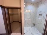 205 Deer Shed Trail - Photo 18