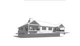 339 Stone Garden Way - Photo 2