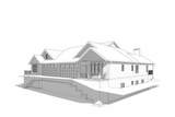 339 Stone Garden Way - Photo 4