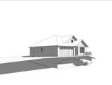 308 Deer Shed Trail - Photo 2