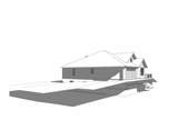 308 Deer Shed Trail - Photo 3