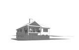 308 Deer Shed Trail - Photo 4