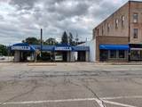 200 Broadway Street - Photo 1