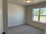5780 Yosemite Lane - Photo 1