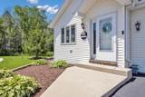 N13W6867 Pheasant Court - Photo 1