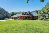 1728 Roberts Lane - Photo 1