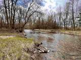 1115 Union Lane - Photo 17