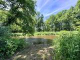 1115 Union Lane - Photo 9