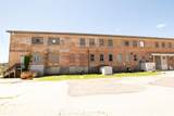 235 Wisconsin Street - Photo 1