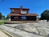 1803 Main Street - Photo 2