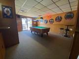 1803 Main Street - Photo 11