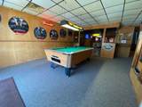 1803 Main Street - Photo 12