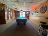 1803 Main Street - Photo 13
