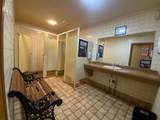 1803 Main Street - Photo 16