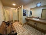 1803 Main Street - Photo 17