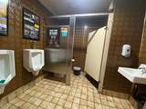 1803 Main Street - Photo 18