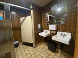 1803 Main Street - Photo 19