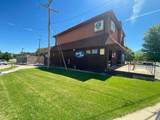 1803 Main Street - Photo 3