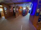 1803 Main Street - Photo 21